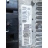 Recambio de centralita motor uce para citroën c2 1.4 hdi referencia OEM IAM 9663483180 9653451880 5WS40572B