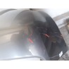 Desguace MonfortePARAGOLPES TRASERO 75890CA000 NISSANParagolpes trasero|Desguace Monforte