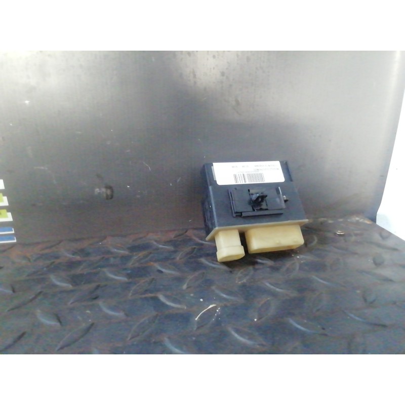 Recambio de modulo electronico para citroën c2 empresa referencia OEM IAM 9652021180 65959 018010951