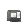 Desguace MonforteMODULO ELECTRONICO 7L6937049D VOLKSWAGENModulo electronico|Desguace Monforte
