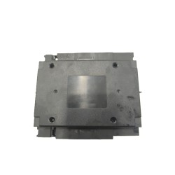 Desguace MonforteMODULO ELECTRONICO 7L6937049D VOLKSWAGENModulo electronico|Desguace Monforte