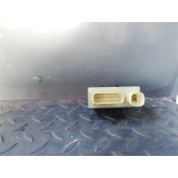 Recambio de modulo electronico para citroën c2 empresa referencia OEM IAM 9652021180 65959 018010951