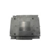 Desguace MonforteMODULO ELECTRONICO 7L6937049D VOLKSWAGENModulo electronico|Desguace Monforte