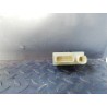 Recambio de modulo electronico para citroën c2 empresa referencia OEM IAM 9652021180 65959 018010951