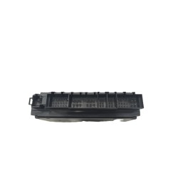 Desguace MonforteMODULO ELECTRONICO 7L6937049D VOLKSWAGENModulo electronico|Desguace Monforte