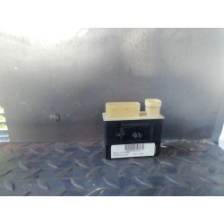 Recambio de modulo electronico para citroën c2 empresa referencia OEM IAM 9652021180 65959 018010951