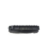 Desguace MonforteMODULO ELECTRONICO 7L6937049D VOLKSWAGENModulo electronico|Desguace Monforte
