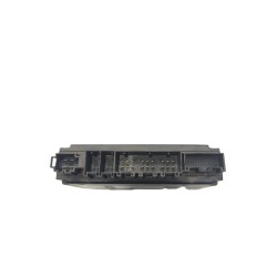 Desguace MonforteMODULO ELECTRONICO 7L6937049D VOLKSWAGENModulo electronico|Desguace Monforte