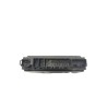 Desguace MonforteMODULO ELECTRONICO 7L6937049D VOLKSWAGENModulo electronico|Desguace Monforte
