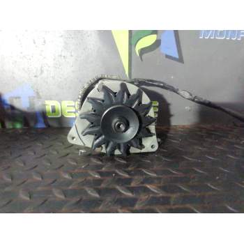 ALTERNADOR 12036020000N 