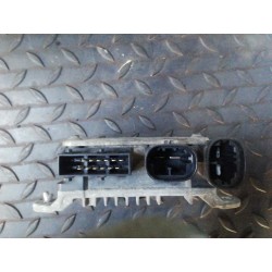 Recambio de modulo electronico para citroën c2 empresa referencia OEM IAM 9665433880 6900001744 Q1T26372MZU