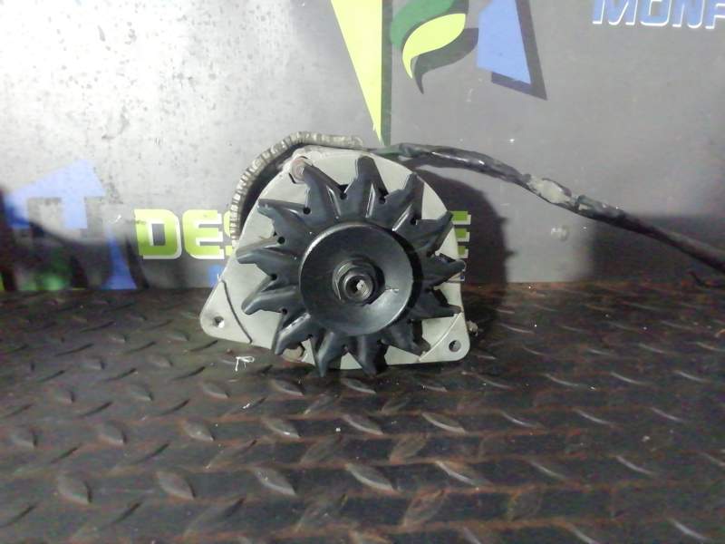 ALTERNADOR 12036020000N 