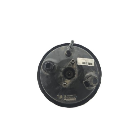 Recambio de servofreno para volkswagen touareg (7la, 7l6, 7l7) 3.2 v6 referencia OEM IAM 7L6612101  
