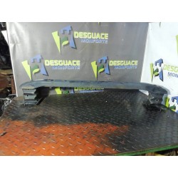 Recambio de travesaño inferior para citroën c2 1.4 hdi referencia OEM IAM 964210  