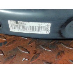 Recambio de travesaño inferior para citroën c2 1.4 hdi referencia OEM IAM 964210  