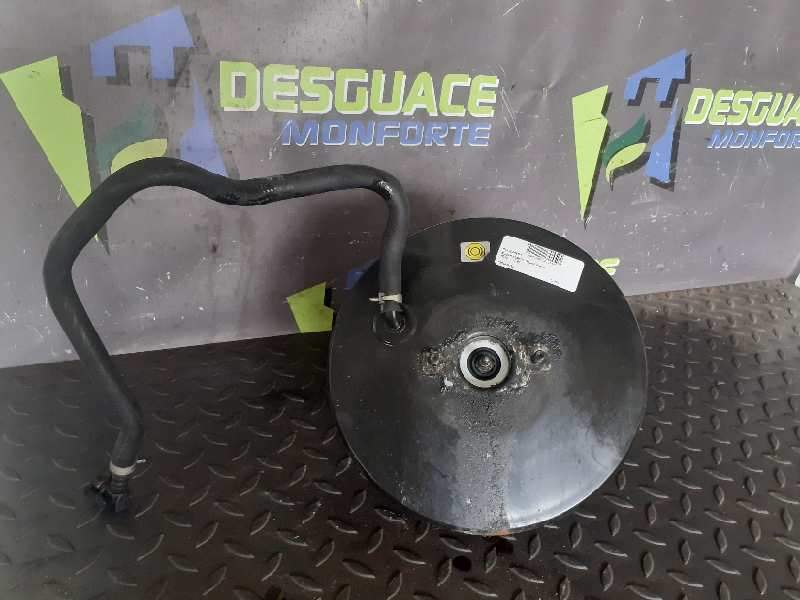 SERVOFRENO 0204024723 