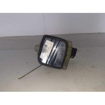 MANETA EXTERIOR PORTON 6L6827573B/C 