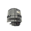 Desguace MonfortePILOTO TRASERO DERECHO 7700308716 RENAULTPiloto trasero derecho|Desguace Monforte
