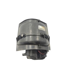 %product-name%%reference%%manufacturer-name%|Motor calefaccion