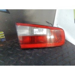 Recambio de piloto trasero derecho interior para renault laguna ii (bg0) referencia OEM IAM 8200002475  