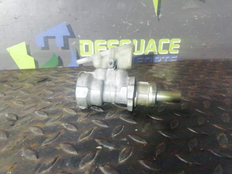BOMBA FRENO 21030399 