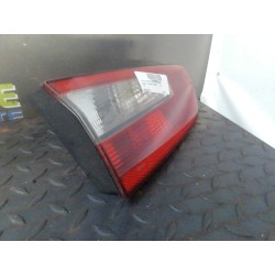 Recambio de piloto trasero derecho interior para renault laguna ii (bg0) referencia OEM IAM 8200002475  