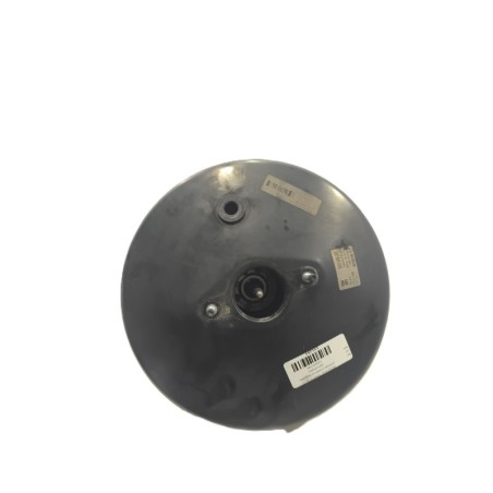 Recambio de servofreno para citroën jumper iii furgoneta 2.2 hdi 100 referencia OEM IAM 0204051286  