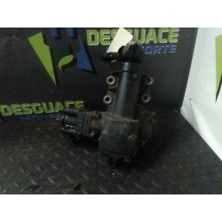 Recambio de caja direccion para nissan terrano/terrano.ii (r20) s (3-ptas.) referencia OEM IAM 231007F000 490017F010 8054601288D