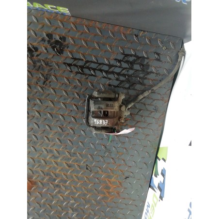 Recambio de pinza freno trasera izquierda para nissan murano (z50) básico referencia OEM IAM 44011CN11A  