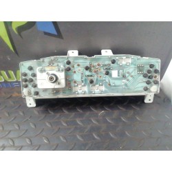 Recambio de cuadro instrumentos para nissan terrano/terrano.ii (r20) s (3-ptas.) referencia OEM IAM 248107F012  