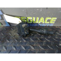 Recambio de mando limpia para nissan terrano/terrano.ii (r20) s (3-ptas.) referencia OEM IAM 36928B28D6  