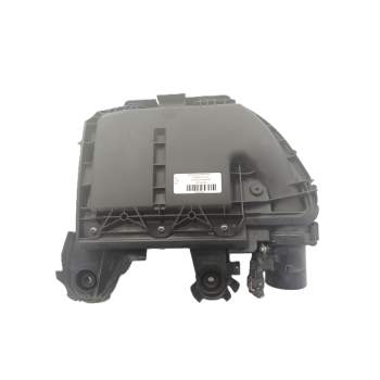 SOPORTE FILTRO AIRE 9673061080 
