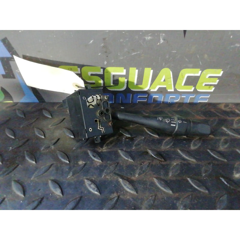 Recambio de mando limpia para nissan terrano/terrano.ii (r20) s (3-ptas.) referencia OEM IAM 36928B28D6  