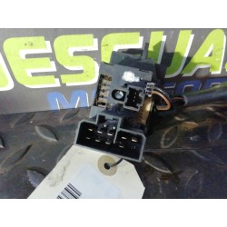 Recambio de mando limpia para nissan terrano/terrano.ii (r20) s (3-ptas.) referencia OEM IAM 36928B28D6  