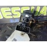 Recambio de mando limpia para nissan terrano/terrano.ii (r20) s (3-ptas.) referencia OEM IAM 36928B28D6  