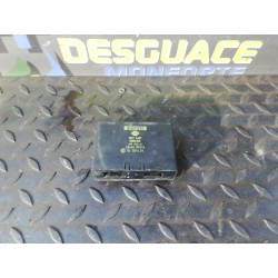 Recambio de modulo electronico para nissan terrano/terrano.ii (r20) s (3-ptas.) referencia OEM IAM 284507F011 05051131 