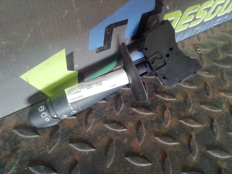 MANDO LIMPIA 8200058682 
