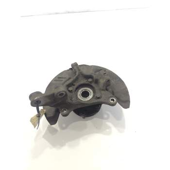 MANGUETA DELANTERA IZQUIERDA 28313AG030 