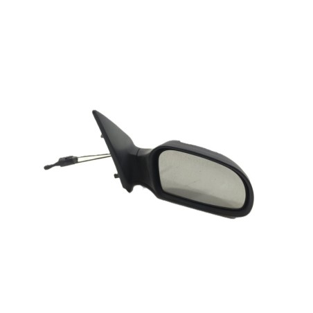 Recambio de espejo retrovisor derecho para citroën saxo (s0, s1) 1.1 x, sx referencia OEM IAM 12253156  