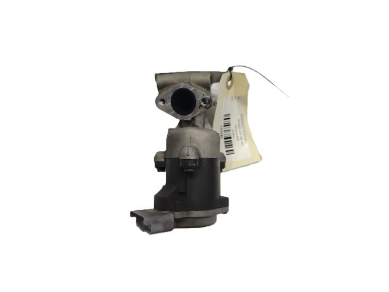 VALVULA EGR 1618N7 