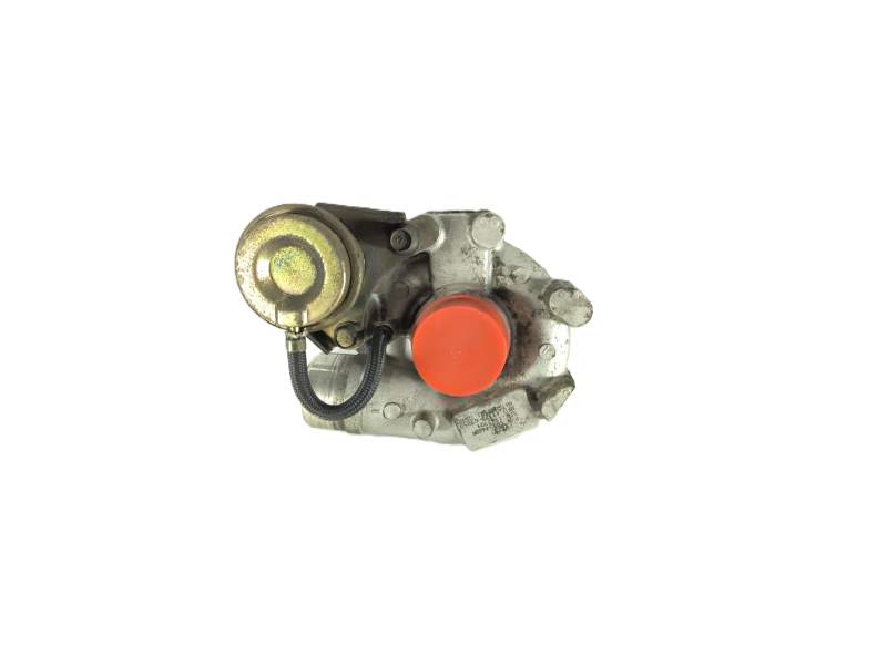 TURBOCOMPRESOR 500344801 