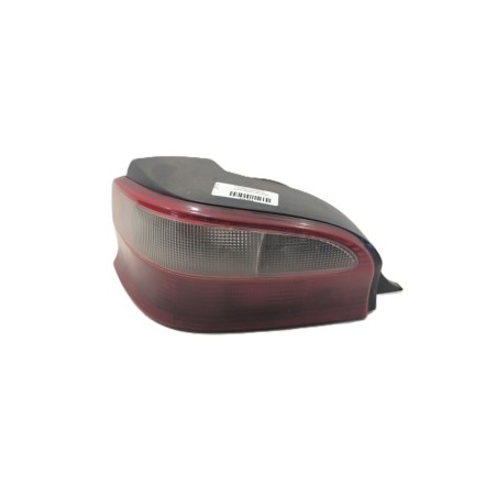Recambio de piloto trasero izquierdo para citroën saxo (s0, s1) 1.1 x, sx referencia OEM IAM   
