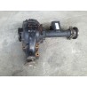 Recambio de puente delantero para nissan terrano/terrano.ii (r20) s (3-ptas.) referencia OEM IAM 4589715  