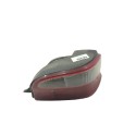 Desguace MonforteMANDO LUCES 96236415ZL CITROËNMando luces|Desguace Monforte