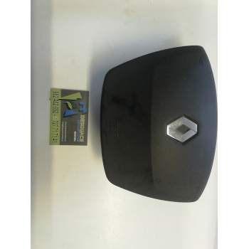 AIRBAG DELANTERO IZQUIERDO 985100001R 