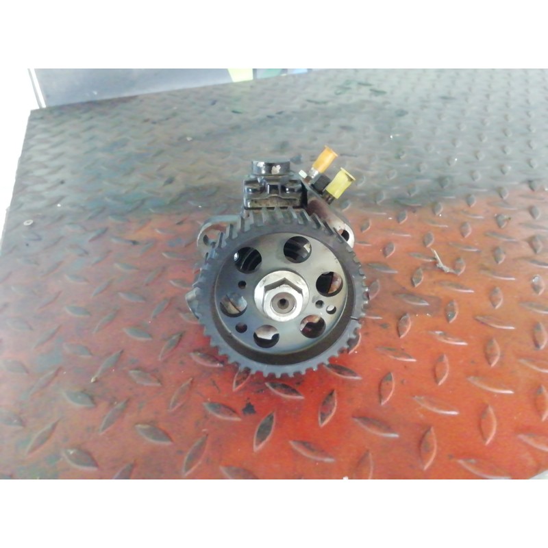 Recambio de bomba inyeccion para opel astra j sports tourer sport referencia OEM IAM 55571005 0445010193 C7001972950