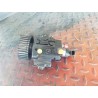 Recambio de bomba inyeccion para opel astra j sports tourer sport referencia OEM IAM 55571005 0445010193 C7001972950