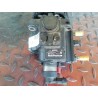 Recambio de bomba inyeccion para opel astra j sports tourer sport referencia OEM IAM 55571005 0445010193 C7001972950