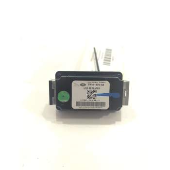 MODULO ELECTRONICO FW9319010AB 
