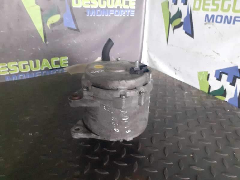 ALTERNADOR 059903015P 